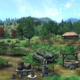 Illustration for article titled Report: Elder Scrolls V Is A Direct Sequel To Oblivion